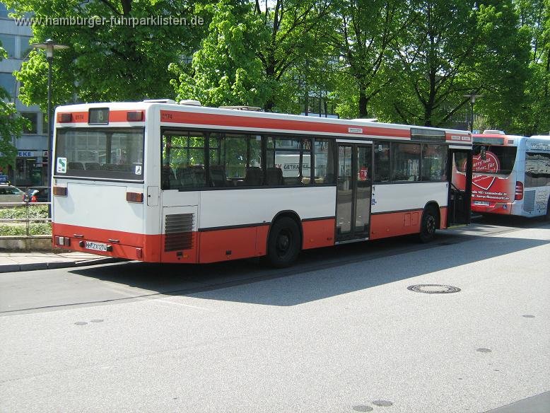 14) 8174, (ex HHA 1274)-54,JH,CO.jpg